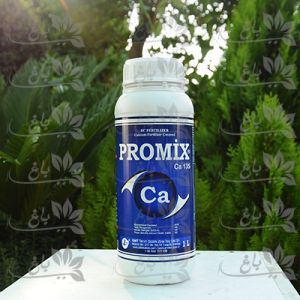 PROMIX-CA-600